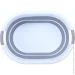 RIO   Yoyo 25   389542244  -