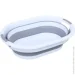 RIO   Yoyo 25   389542244  -