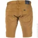 Rip Curl   COLOUR BOMB 19 Walkshort mustard CWA6DB-1041 33