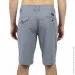 Rip Curl   MIRAGE PHASE BOARDWALK 21 CWADM8-0049 28