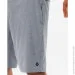 Rip Curl   MIRAGE PHASE BOARDWALK 21 CWADM8-0049 28