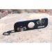 Risam  Dual Angle 33  / 40  RO006