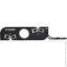 Risam  Dual Angle 33  / 40  RO006