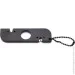Risam  Dual Angle 33  / 40  RO006