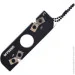 Risam  Dual Angle 33  / 40  RO006