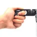 Risam  Dual Angle 33  / 40  RO006