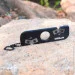 Risam  Dual Angle 33  / 40  RO006