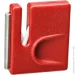 Risam  Pocket Sharpener RO010