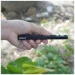  Risam  Portable Stick RO005 (1013-106.00.22)