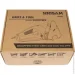   Risam RE009, .240/600/1000