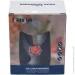   Risam RM031