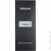   Risam RWG-12, .12000