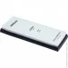   Risam RWG-12, .12000