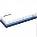Risam   RW002