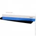 Risam   RW002