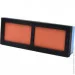 Risam   RW003