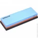 Risam   RW003