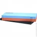 Risam   RW003