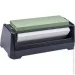 Risam   RW013 .1000/3000/6000 (1013-106.00.69)