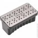      Risam RW051 (RW051)