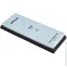Risam   RWG-03 .3000 (1013-106.00.65)