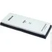 Risam   RWG-06 .6000 (1013-106.00.66)