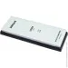 Risam   RWG-10 .10000 (1013-106.00.67)