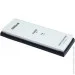 Risam   RWG-12 .12000 (1013-106.00.68)