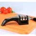 Risam  Table Sharp RM012