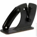  Risam  Table Sharpener RM022 (1013-106.00.48)