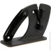  Risam    Table Sharpener RM022