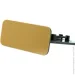 Risam    Table Sharpener RM022