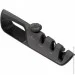  Risam    Table Sharpener RM023
