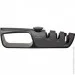  Risam    Table Sharpener RM023