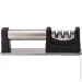 Risam      Table Sharpener RM026
