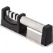 Risam      Table Sharpener RM026