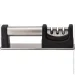 Risam      Table Sharpener RM026