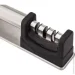 Risam      Table Sharpener RM026
