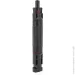 Risin  MC4,     ( ), 32,1000 , 0.5mm,  UL94-VO,IP67, -40-+ 90, Black