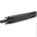 Risin  MC4,     ( ), 8,1000 , 0.5mm,  UL94-VO,IP67, -40-+ 90, Black