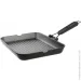   Risoli - 0092GR/36HS