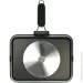   Risoli - 0092GR/36HS