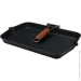   Risoli - ECoCast 3 43*26 