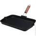   Risoli - ECoCast 3 43*26 