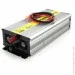  12/220V RITAR RSC1500