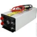  Ritar 12V/220V 5000W (RSC-5000)