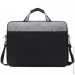 Ritar    15.6"   Gray-black
