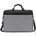 Ritar    15.6"   Gray-black