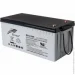    Ritar DC12-200C 12V/200Ah CARBON
