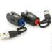- Ritar    B-001 8MP AHD/CVI/TV/CVBS, 720P/960P/1080P, 3 , 4 , 5 , 8MP   